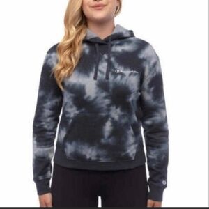 Champion hoodie size s
